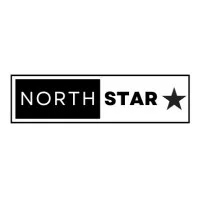 NowNorthStar