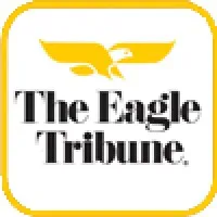 The Eagle-Tribune