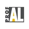 PROFAL PROFAL
