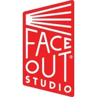 Faceout Studio
