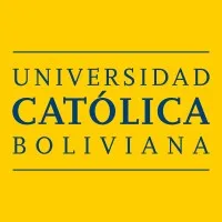 UCB - Sede Cochabamba