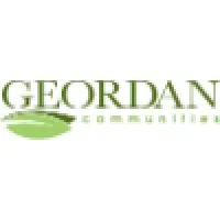 Geordan Communities