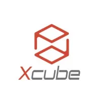 X CUBE X CUBE