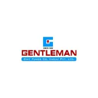 Gentleman Chit Funds Co. India PVT LTD