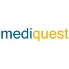 Mediquest Group (India) Mediquest Group (India)