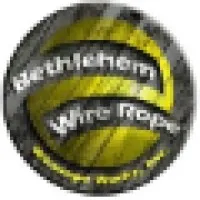 Wirerope Works, Inc.