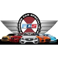 Foreign Car Specialists