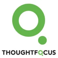 ThoughtFocus