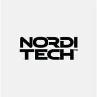 Norditech