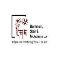 Bernstein, Stair & McAdams, LLP