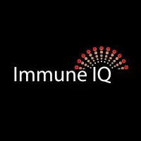 Immune IQ