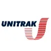 UniTrak Corporation UniTrak Corporation