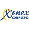 Xenex Computers Xenex Computers