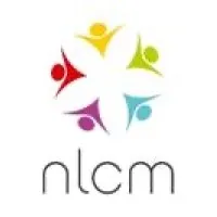 New Life Church Ministries (Sleaford) New Life Church Ministries (Sleaford)