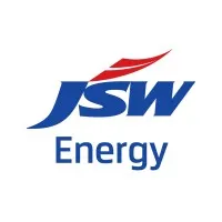 JSW Energy Ltd