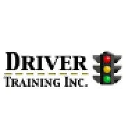 Driver Training Inc.