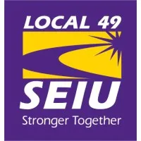 SEIU Local 49