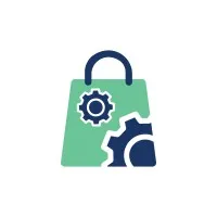 eComFixR