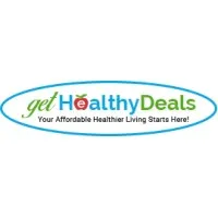GetHealthyDeals