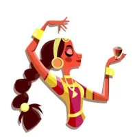 Sanskari Tadka