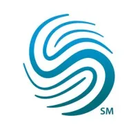 Journey Search Partners