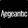 Aegeantic Aegeantic