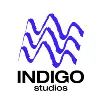 Indigo Studios Indigo Studios
