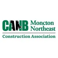 CANB-Moncton Northeast