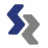 Super Rehab Pty Ltd Super Rehab Pty Ltd