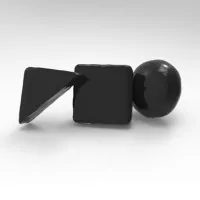 FMG | COMMS & CULTURE | AGENCY