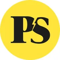 Primo Studio Chamonix, France Primo Studio Chamonix, France