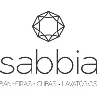 Sabbia Banheiras Sabbia Banheiras
