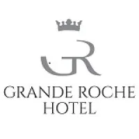 Grande Roche Grande Roche