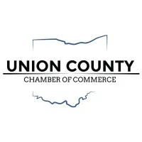 Union County Chamber of Commerce (Ohio)