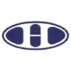 Haroon Oils Limited Haroon Oils Limited