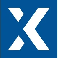 edeXa