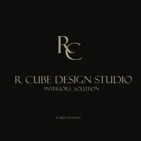 R-CUBE Design Studio