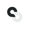 Collaboration.Ai Collaboration.Ai