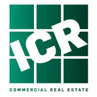 ICR Commercial Real Estate