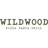 Wildwood Restaurants