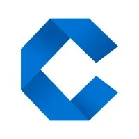 CEPROTEC