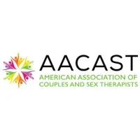 American Association of Couple and Sex Therapists