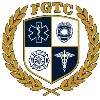 Faithful Guardian Training Center Faithful Guardian Training Center