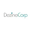 DezineCorp