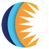 Radiant Resources • IT Company Radiant Resources • IT Company