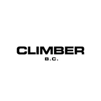 CLIMBER B.C. Official