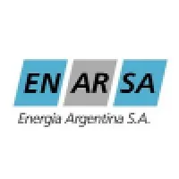 Energia Argentina S.A.
