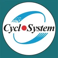 Cyclosystem Pte Ltd