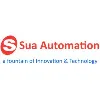 Sua Automation Sua Automation