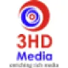 3HD Media 3HD Media